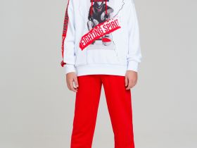 Ботинки для мальчиков