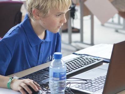 Стартовал онлайн-зачет по финансовой грамотности