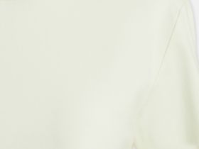 Футболка приталенного силуэта