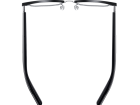 Умные аудиоочки Xiaomi