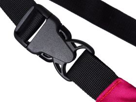 Сумка поясная Adventure V2