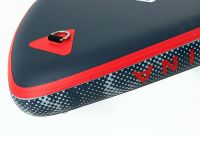 Надувная доска для SUP-бординга AQUA MARINA WAVE 8'8&quot;