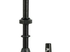 Усиленный бескамерный ниппель ACME (44 мм комплект 2 шт)