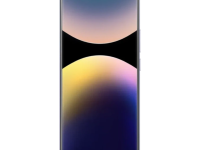 Xiaomi Redmi Note 14 Pro 4G 8/256Gb (A.Purple)