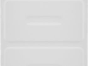 Внешний аккумулятор Rocket