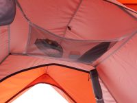 Палатка Mountain Fox V2