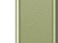 Смартфон Xiaomi 14T 12/256GB Lemon Green