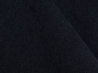 Джинсы Paperbag для девочек, Серый