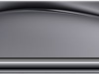 Смартфон HUAWEI