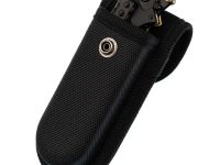 Складной нож Viking Nordway Tiger T1, сталь AUS-8, рукоять G10