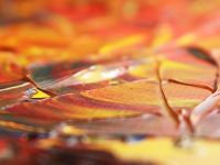 Акрил ShinHanart "Professional" туба 50 мл №561 Серый французский 1 кат.B