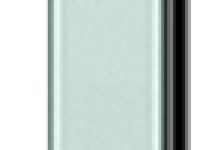 Смартфон TECNO Spark 30C 4/128GB Magic Skin Green