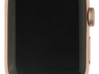 Ремешок для умных часов InterStep