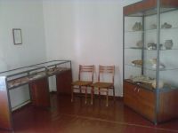 Подольский историко-краеведческий музей