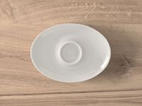 Villeroy & Boch Подставка для яйца New Cottage Basic Villeroy & Boch