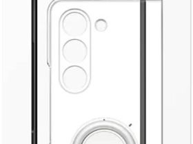 Чехол-накладка Samsung