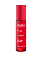 Muse Bio-Tight Serum - Биосыворотка для лифтинга кожи, 30 мл