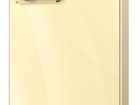 Смартфон realme