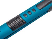 Стайлер Polaris PHS 2511K turquiose