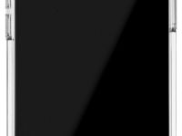 Чехол-накладка uBear