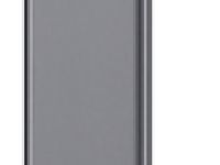 Смартфон Samsung Galaxy S25 FE 8/256 ГБ SM-S731BZKCCAU Чёрный