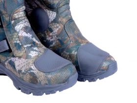 Сапоги Remington D 9150-991