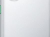 Смартфон Infinix Hot 60 Pro+ 8/256 ГБ Серебристый