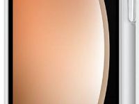 Чехол-накладка Samsung