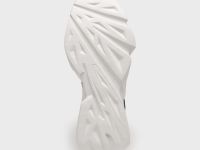 Ботинки для мальчиков