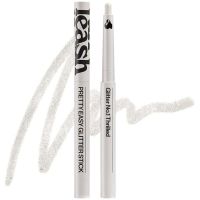 Многофункциональный глиттерный карандаш Unleashia Pretty Easy Glitter Stick - 1 Thrilled