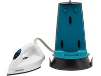 Парогенератор Polaris PSS 7570K