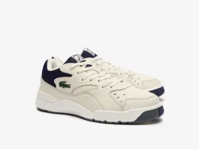 Мужские кроссовки Lacoste ACELINE 96 124 1 SMA