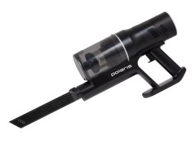 Беспроводной пылесос Polaris PVCS 4010 FusionPRO