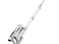 Пылесос беспроводной с пыленакопителем PVCSDC 2001