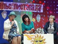 Журавлевский Дом культуры