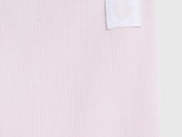 Трикотажные велосипедки для девочек, Розовый