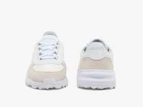 Мужские кроссовки Lacoste ELITE ACTV EVO 225 1 SMA