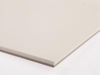 Альбом-склейка для акварели Baohong 26х26 см 10 л 300 г, хлопок, среднезернистая