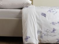 Пододеяльник Анцио (светлый)