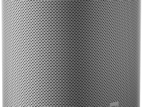 Умная колонка Xiaomi