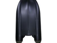 Лодка ПВХ ALTAIR Joker R-350 Mirage