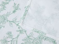 Полотенце Floreale III