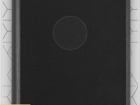 Чехол-книжка RedLine