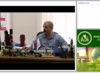 Теория и техника письма: «слепой» десятипальцевый метод печати