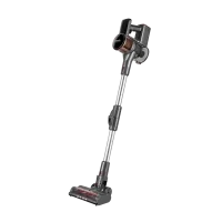 Пылесос вертикальный RED SOLUTION V3090