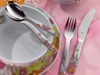 WMF Пиала детская 13,8 см Princess Anneli WMF