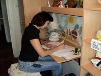 Экскурсионная усадьба «Дом гуся»