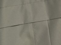 Ветровка для мальчиков, Зеленый