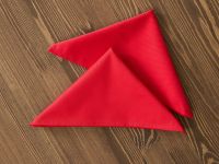 Набор салфеток Country Christmas II