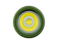 Фонарь Olight I1R 2 Pro OD Green